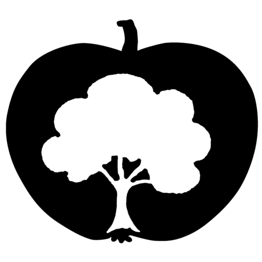Variétés conservées  par Rétropomme